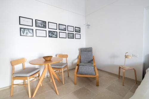 Minima Peschici Hotel in Peschici