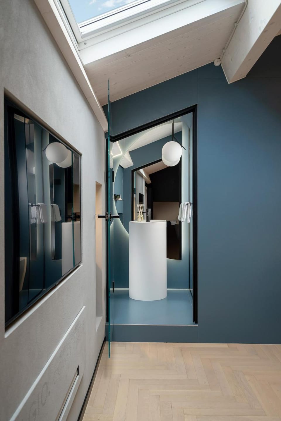 Agio Comfy Place Hotel in Civitanova Marche