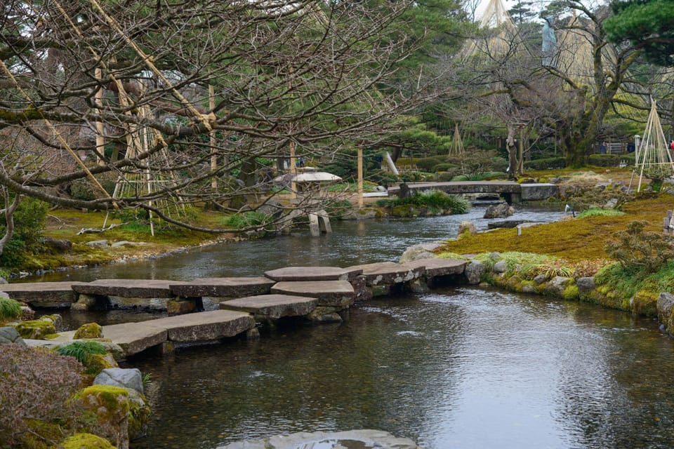 Hyotan Tabi-NE Hotel in Kanazawa