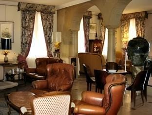 Hotel Chez Camille Hotel in Bourgogne-Franche-Comté