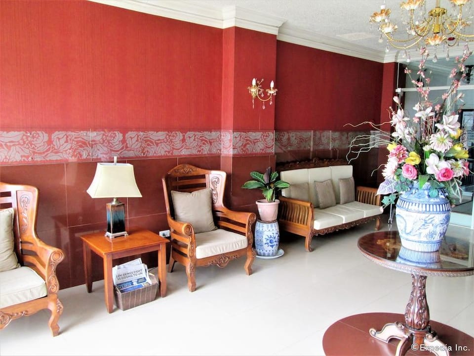 Miami Inn Inn in Cagayan de Oro