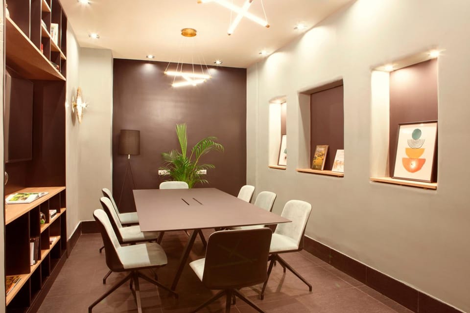 Zeus Essence Bucharest, Trademark Collection by Wyndham Hotel in Bucharest