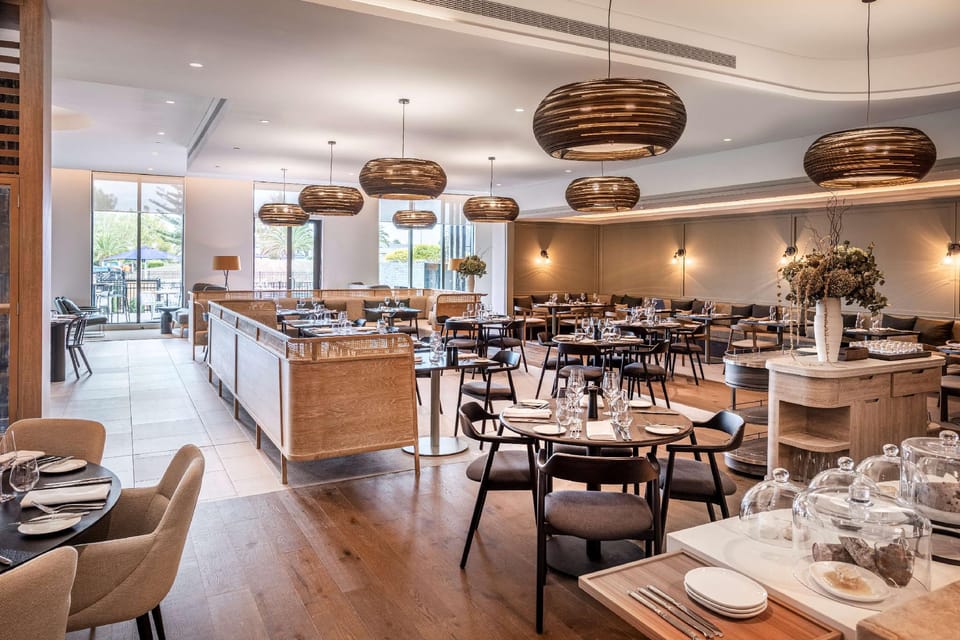 DoubleTree by Hilton Auckland Karaka Hotel in Waikato