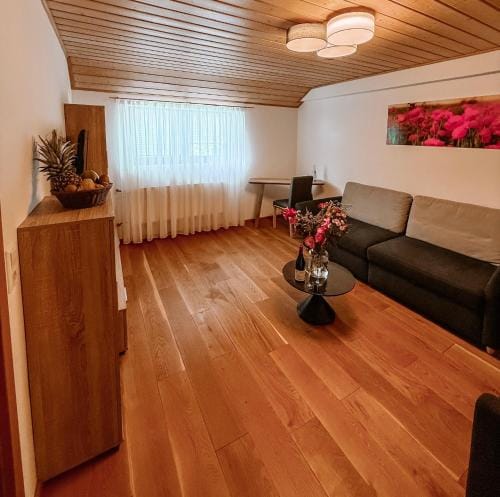 Landgasthof Untere Muhle Hotel in Baden-Württemberg