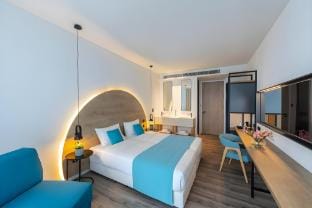 Room plan