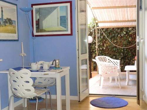 Il Giardino di Alisa Hotel in Tivoli