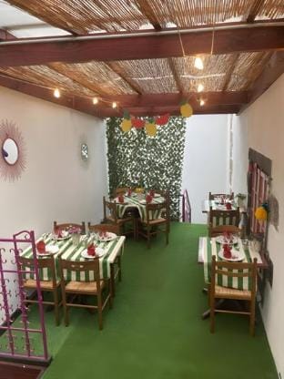 Hotel L Aigle d Or Hotel in Thiers