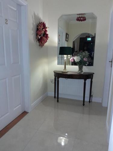 Woodhaven Manor h91rc9d Hotel in Galway