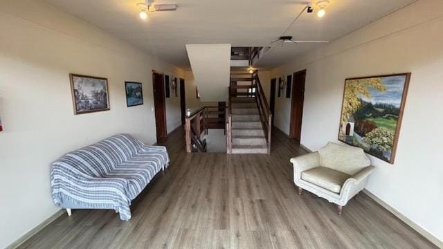 Pousada da Brigida Inn in Campos do Jordão