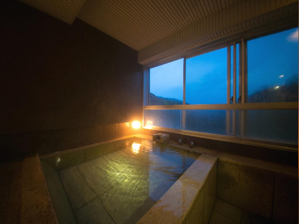 Boro Noguchi Noboribetsu Hotel - Adults only Hotel in Hokkaido Prefecture