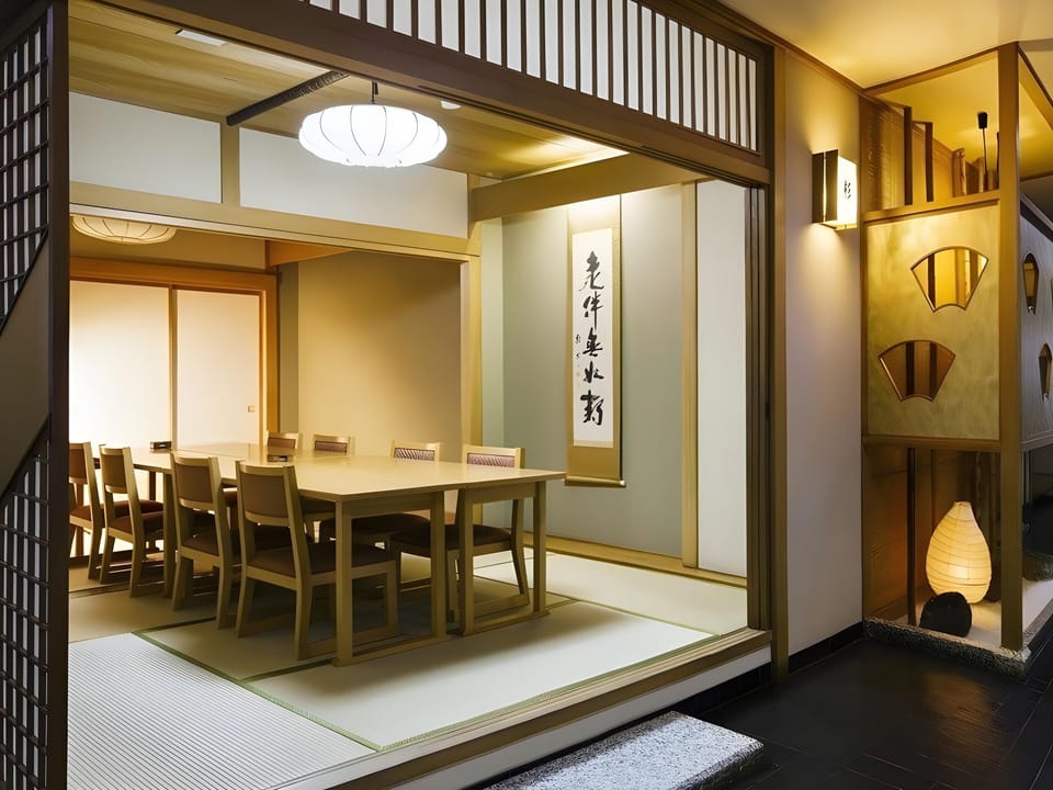 Muroran Prince Hotel Hotel in Hokkaido Prefecture
