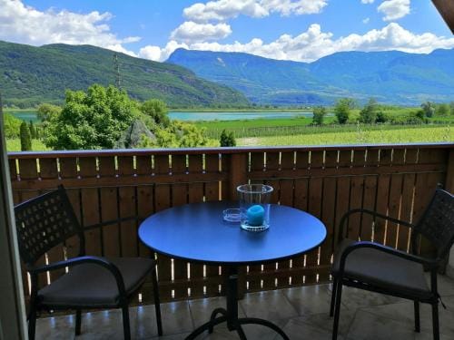 Residence Roland Hotel in Trentino-South Tyrol