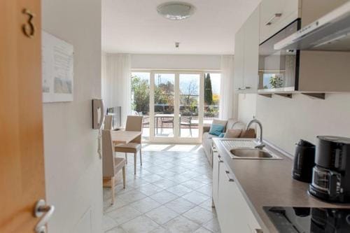 Residence Roland Hotel in Trentino-South Tyrol