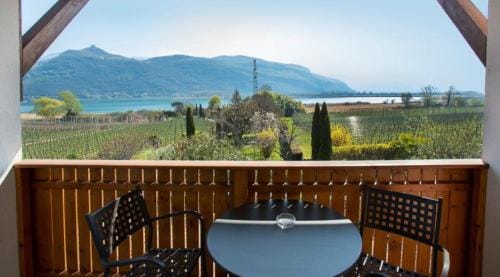 Residence Roland Hotel in Trentino-South Tyrol