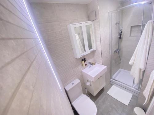 Station Rooms Hotel in Winchester