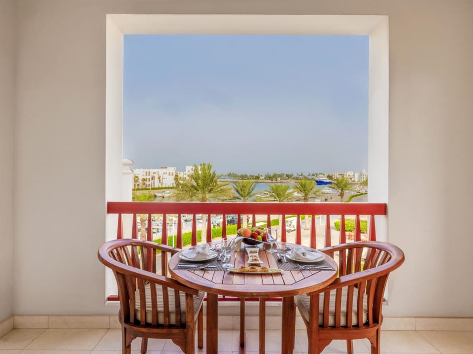 Sifawy Boutique Hotel Hotel in Muscat Governorate, Oman