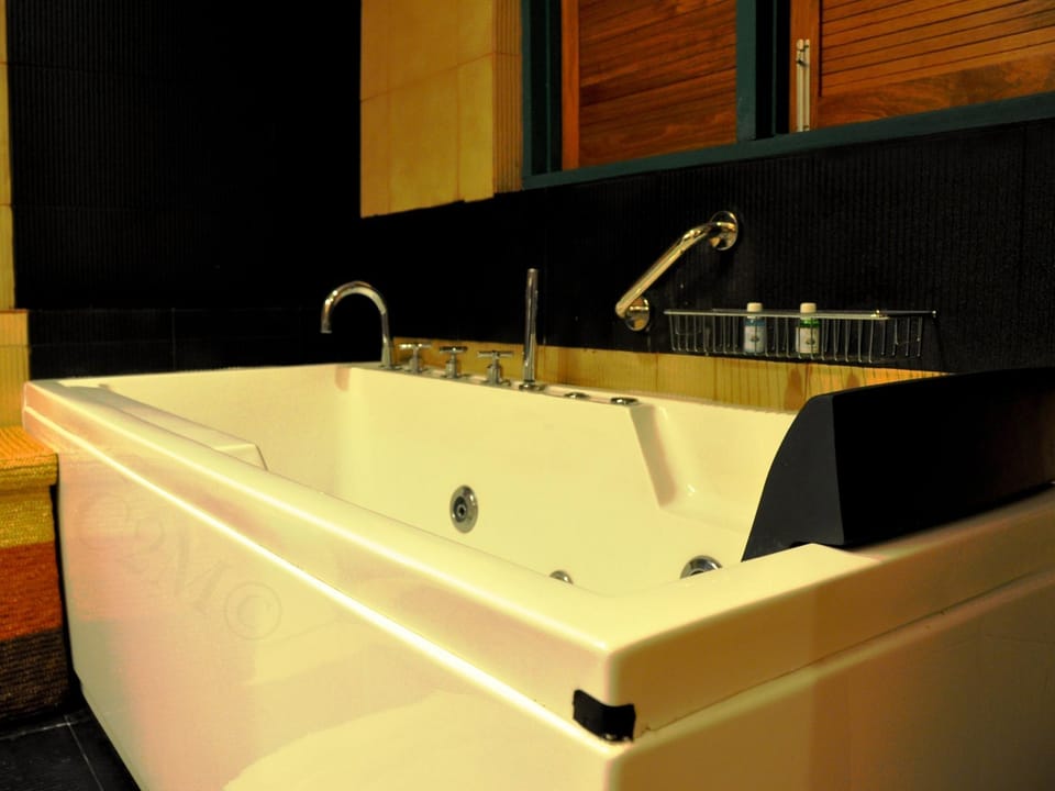 The Boutique Residence Hotel Hotel in George Town
