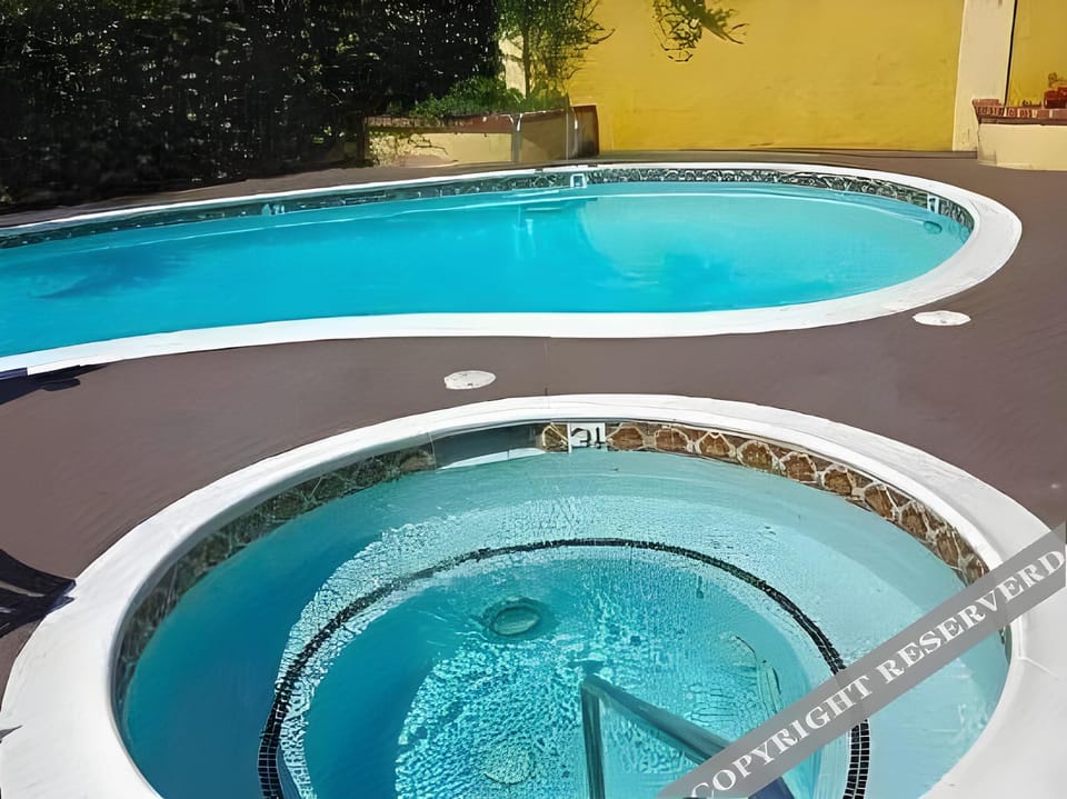 Anaheim Astoria Inn & Suites Motel in Anaheim