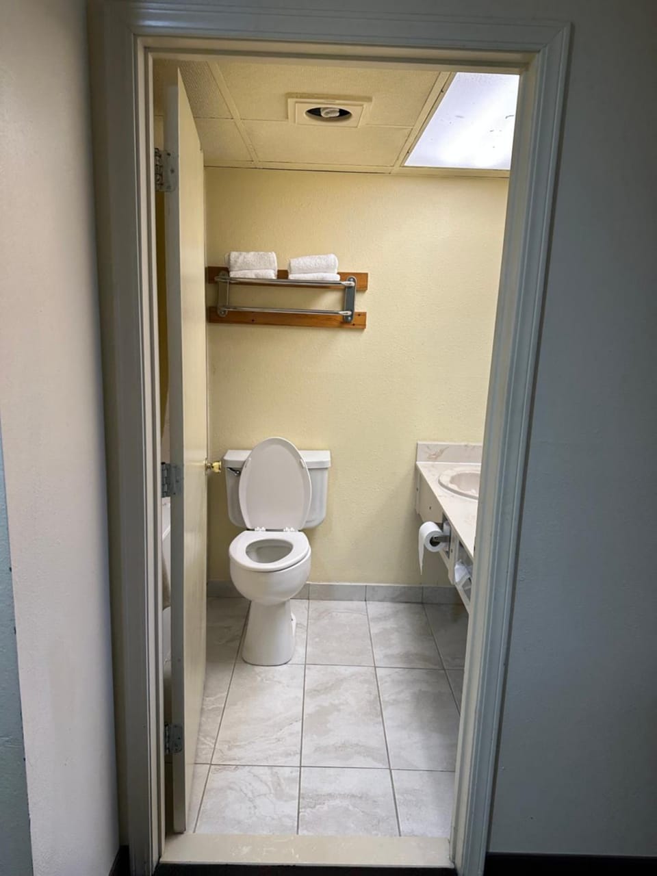 Executive Inn & Suites Prescott Motel in Arkansas