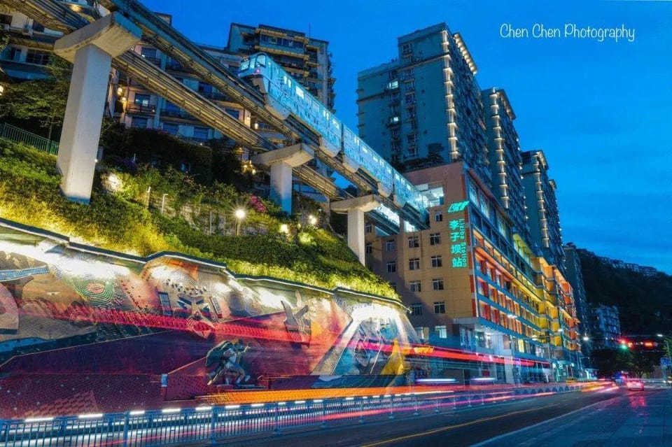 AiXi Traving with hostel Hotel in China