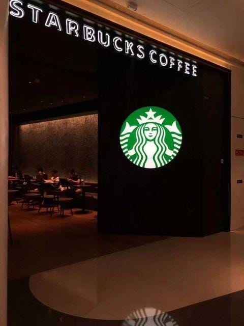 Yun Hotel Hotel in Hangzhou