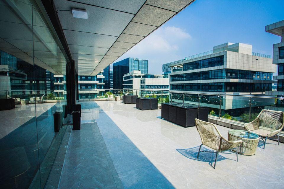 Yun Hotel Hotel in Hangzhou