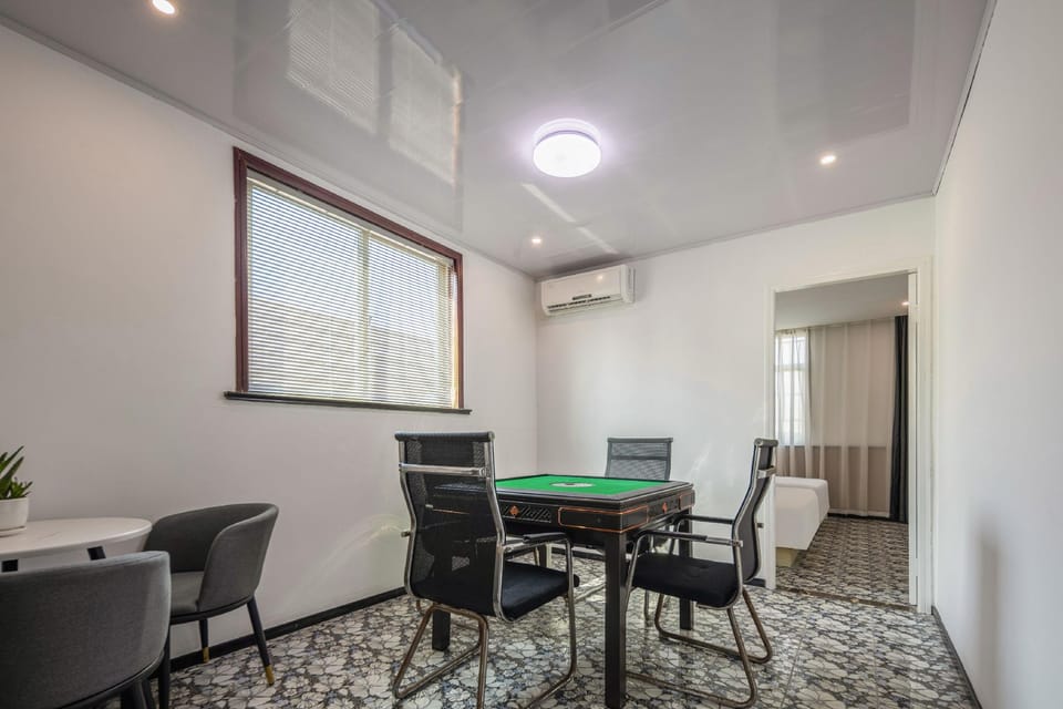 Jinpeng Hotel Hotel in Zhejiang