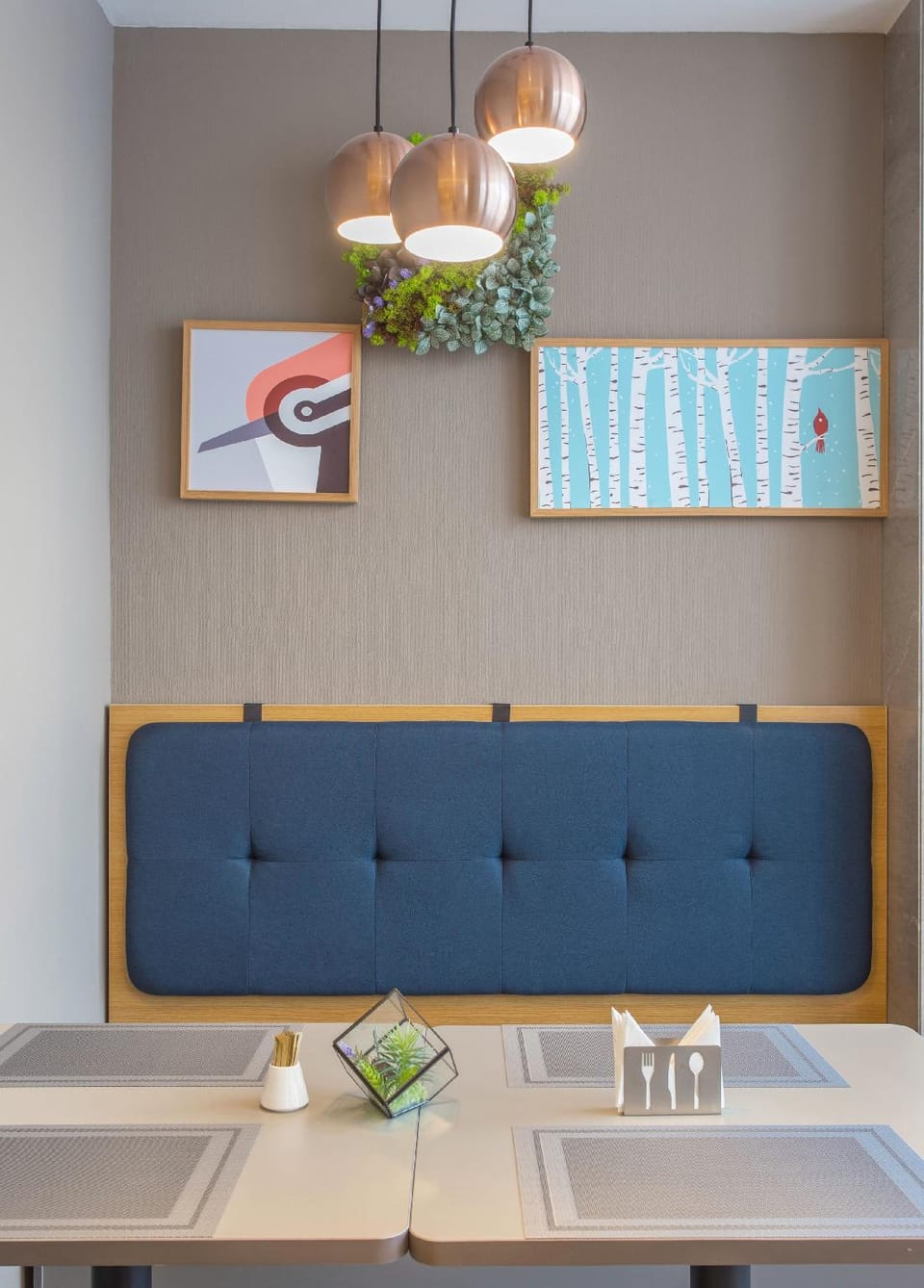 Homeinn Selected Hotel ( railway station Jinqueshan Road, Linyi) Hotel in Jiangsu