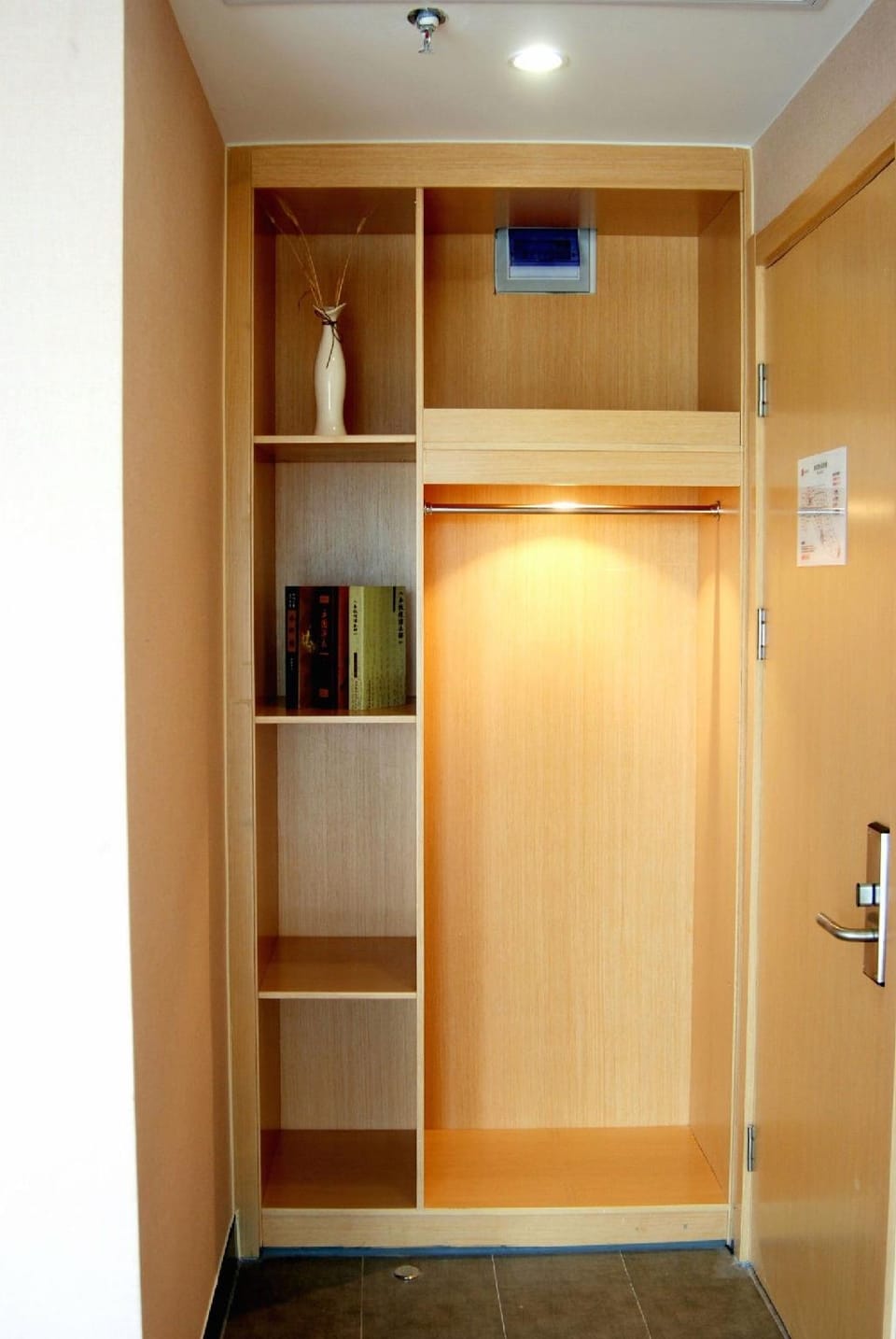 Shankee Hotel (Suzhou Shengze Dongsheng Pedestrian Street) Hotel in Suzhou