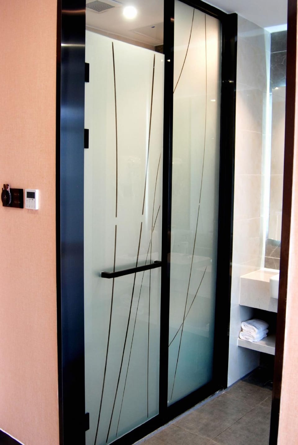 Shankee Hotel (Suzhou Shengze Dongsheng Pedestrian Street) Hotel in Suzhou