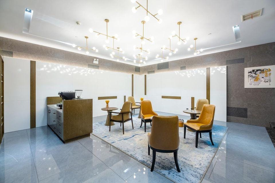Xiangxie Lakeside Hotel (Fengtai exclusive store) Hotel in Jiangsu