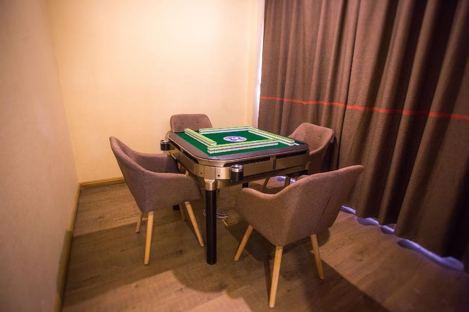 Junyi Hotel Chain (Lingbi Huancheng East Road Qiaotou Branch) Hotel in Jiangsu