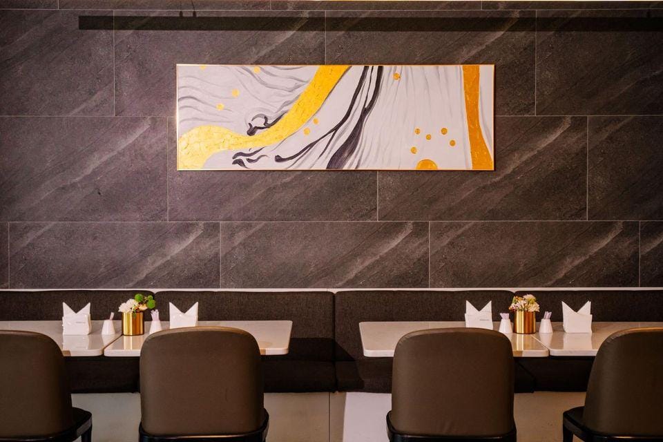 Homeinn Plus Hotel (Xuzhou Xinyi High-Speed Railway Station) Hotel in Jiangsu
