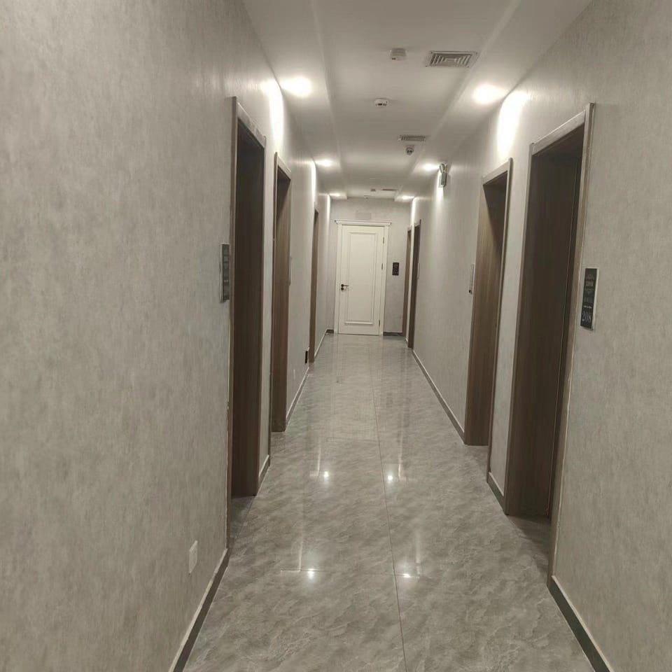 Tangcheng 365 Express Hotel Hotel in China