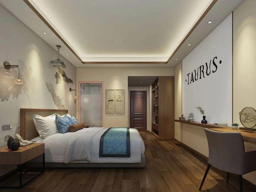 Mingyou hotel Chengdu Shudu Wanda Hotel in Chengdu