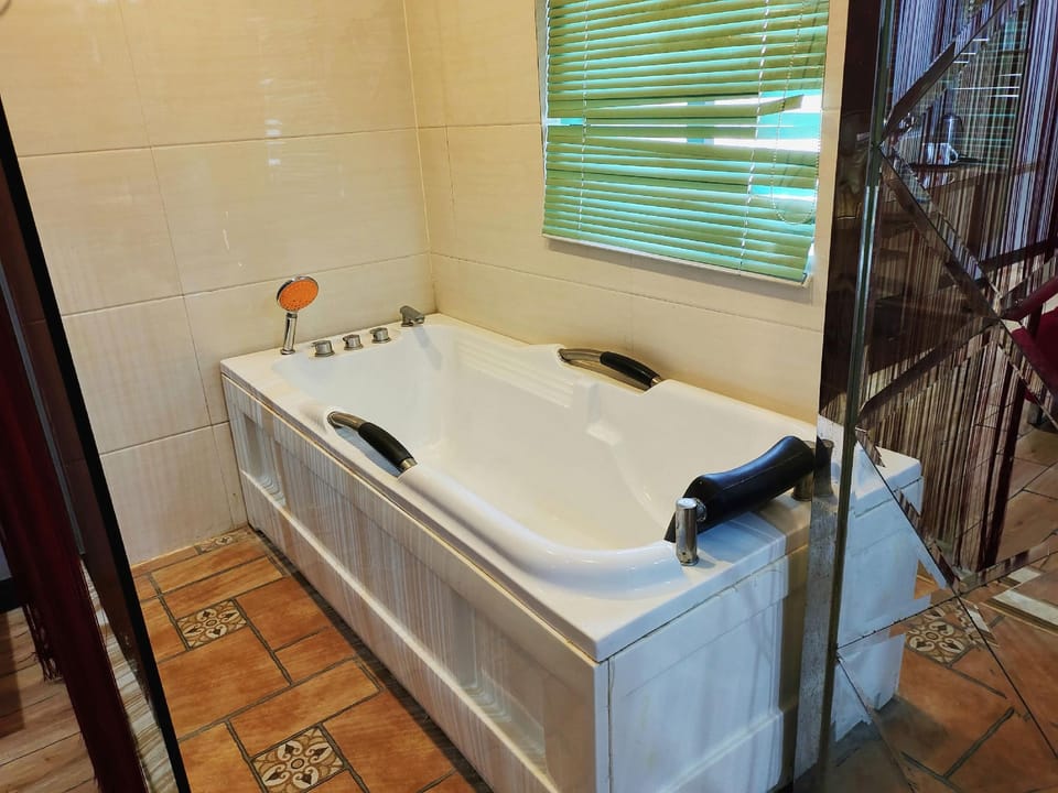 Junyi Chain Hotel (Lingbi Lady Shopping Street) Hotel in Jiangsu