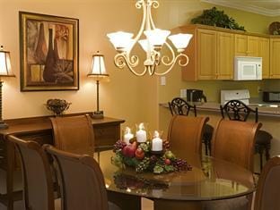 Sterling Resorts- Emerald Isle Resort in Panama City Beach