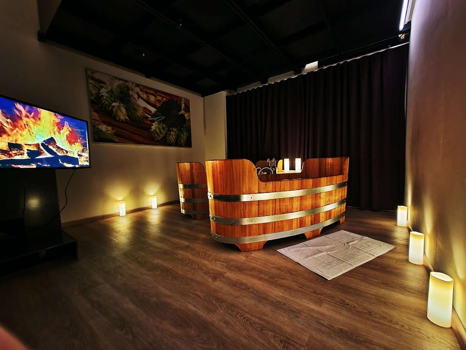 Best Western Plus BierKulturHotel Schwanen Hotel in Baden-Württemberg