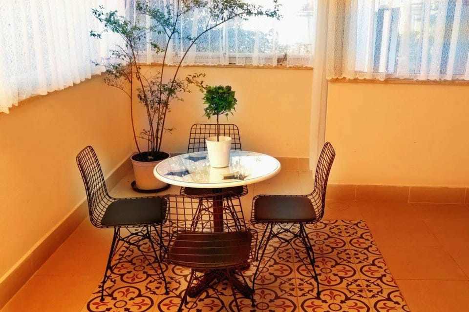 MLS Hotel Sisli Hotel in Istanbul