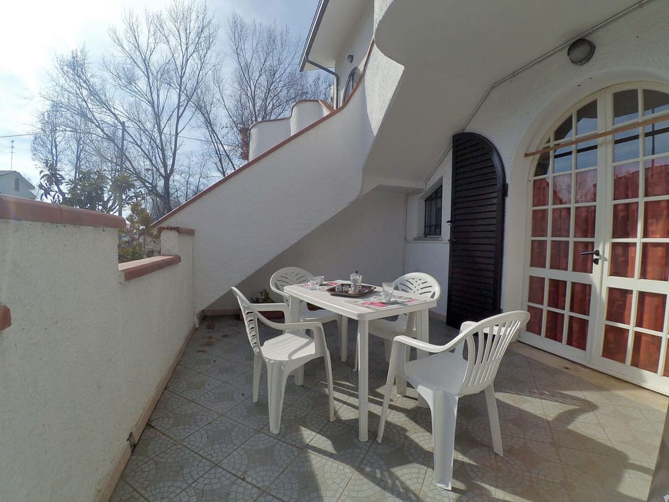 Villa Appennini Hotel in Emilia-Romagna