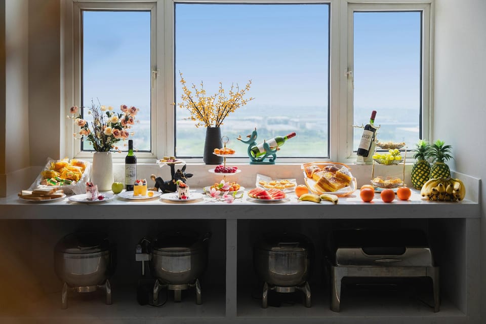 Sihong Jinghui Hotel Hotel in Jiangsu