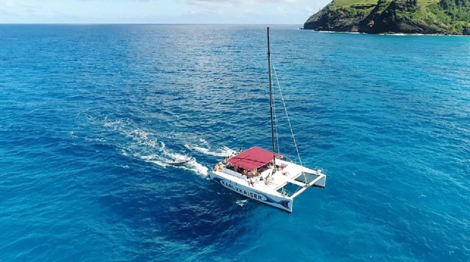 Monalysa Villa Resort in Grand Baie