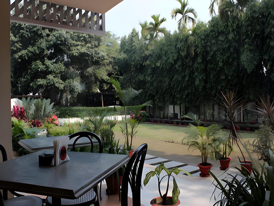 Marina's Motel Motel in West Bengal