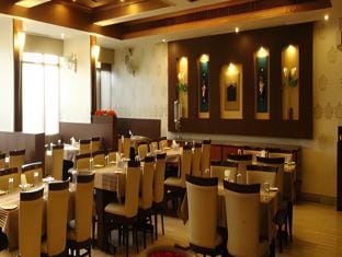 Hotel Surya Royal Hotel in Rajasthan