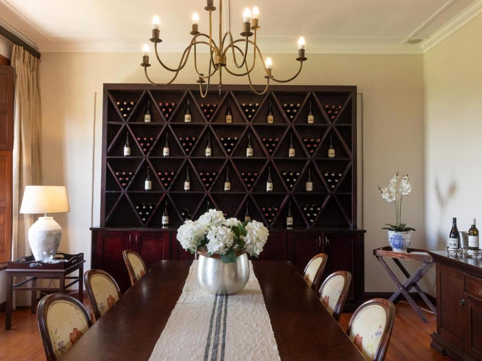 Meerendal Boutique Hotel Hotel in Cape Town