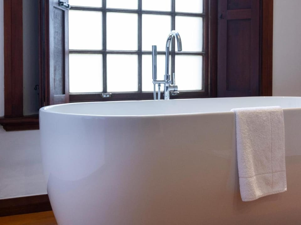 Meerendal Boutique Hotel Hotel in Cape Town