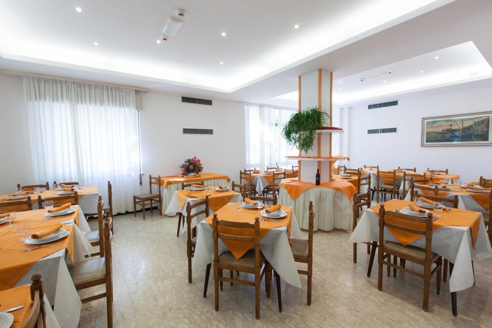 Hotel Graziana Hotel in Riccione
