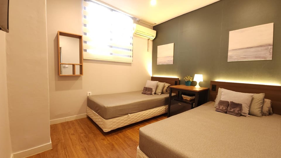 Room plan