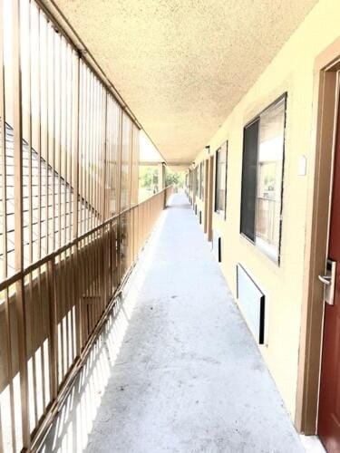 Executive Inn Motel in Kingsville
