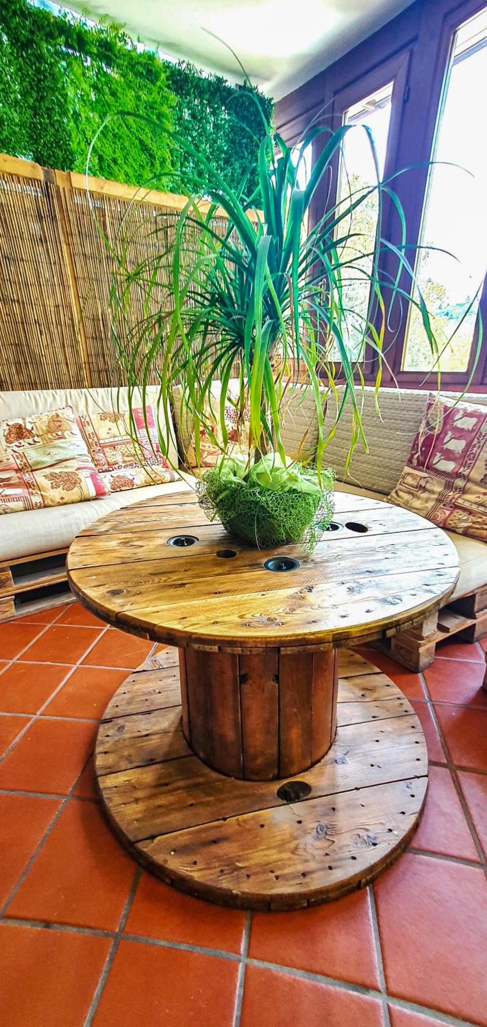 Bellavista Hotel & Restaurant Hotel in Emilia-Romagna